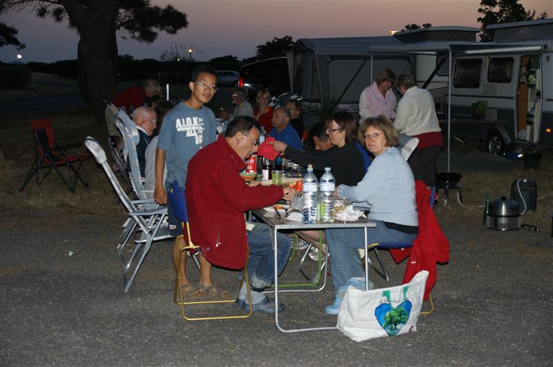 DSC02769 (Medium).JPG