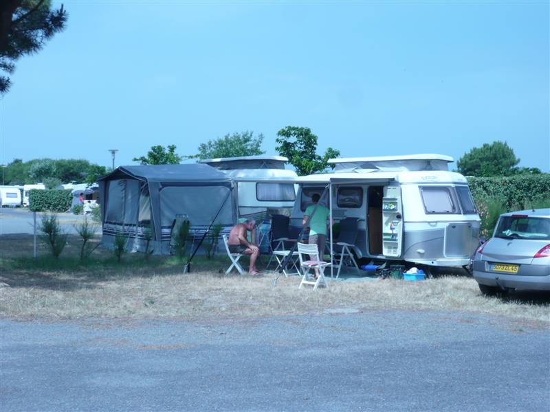 Christian & Alain (Medium).JPG