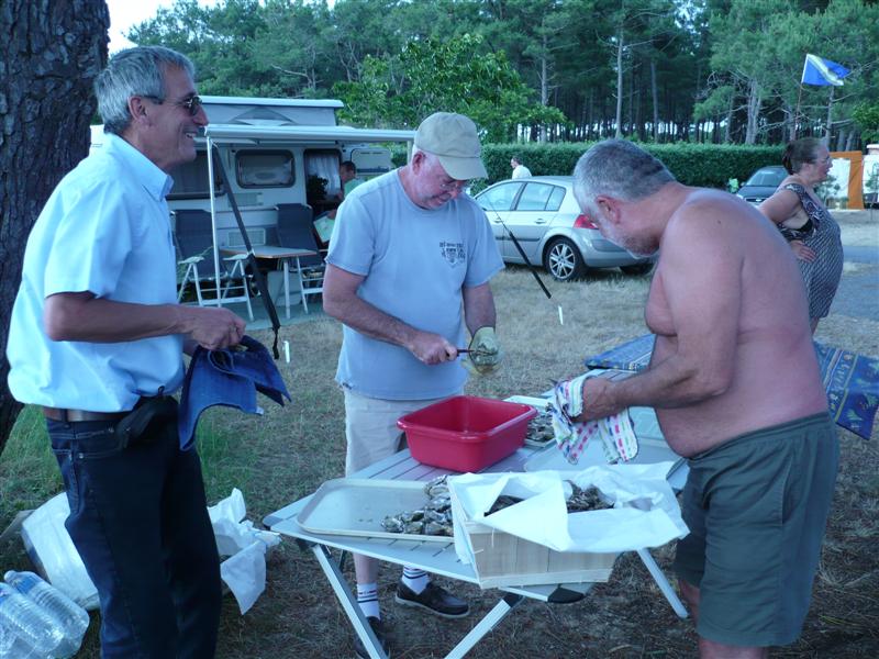 P1020693 (Medium).JPG