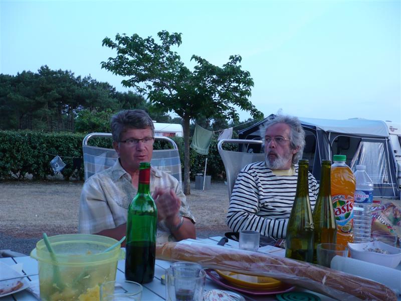 P1020700 (Medium).JPG