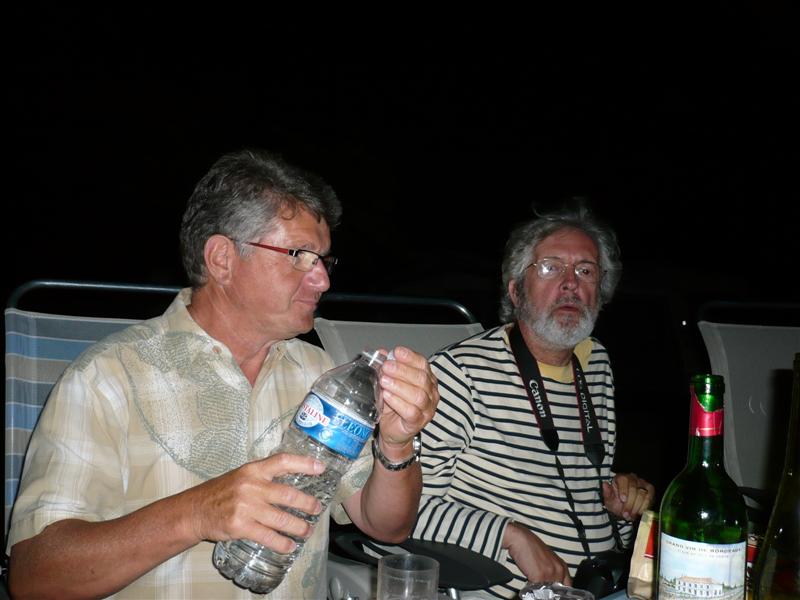 P1020708 (Medium).JPG