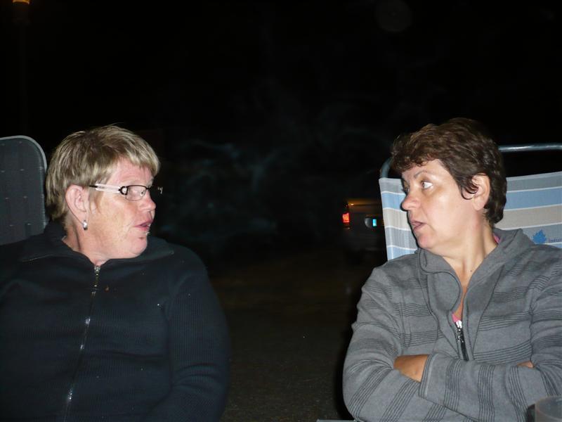 P1020709 (Medium).JPG