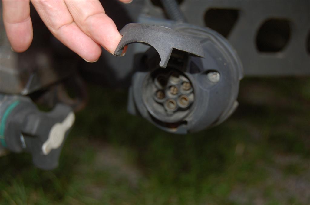 prises femelle 7 plots Land-Disco 003 (Large).jpg