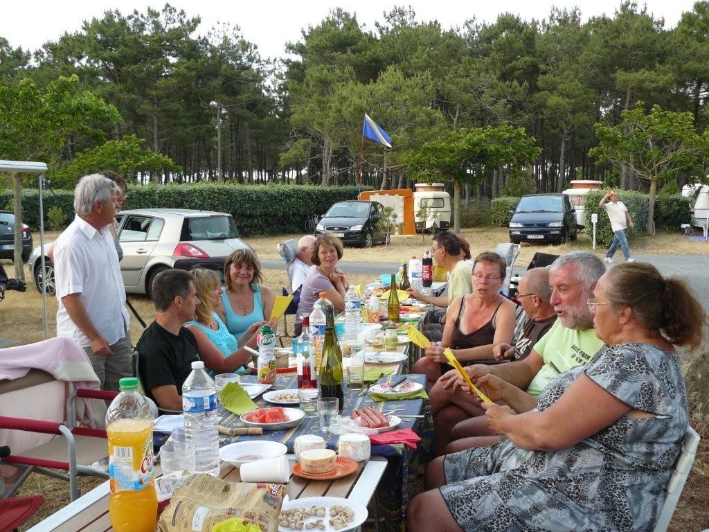 P1040533.jpg