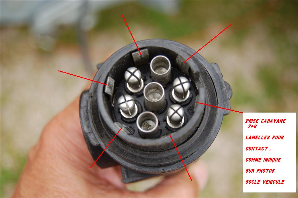 prises mâle multicon 7+6 plots caravanes-remorque 002 (Large).jpg