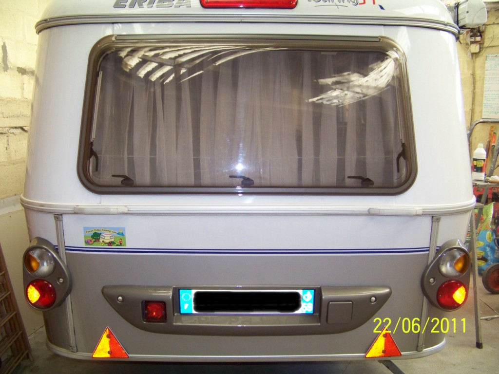 100_5398 [1024x768].JPG