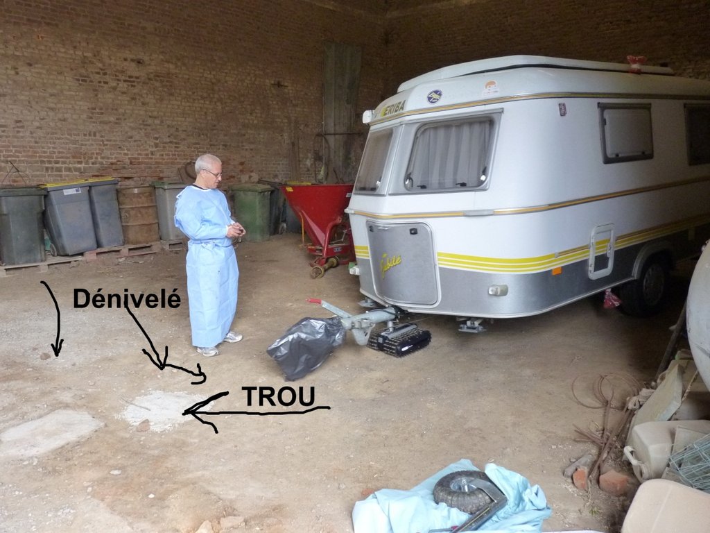 P1050981réduit +.jpg