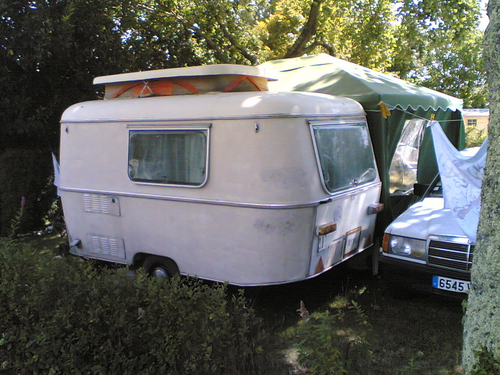 Peinture à refaire dans le calme!!