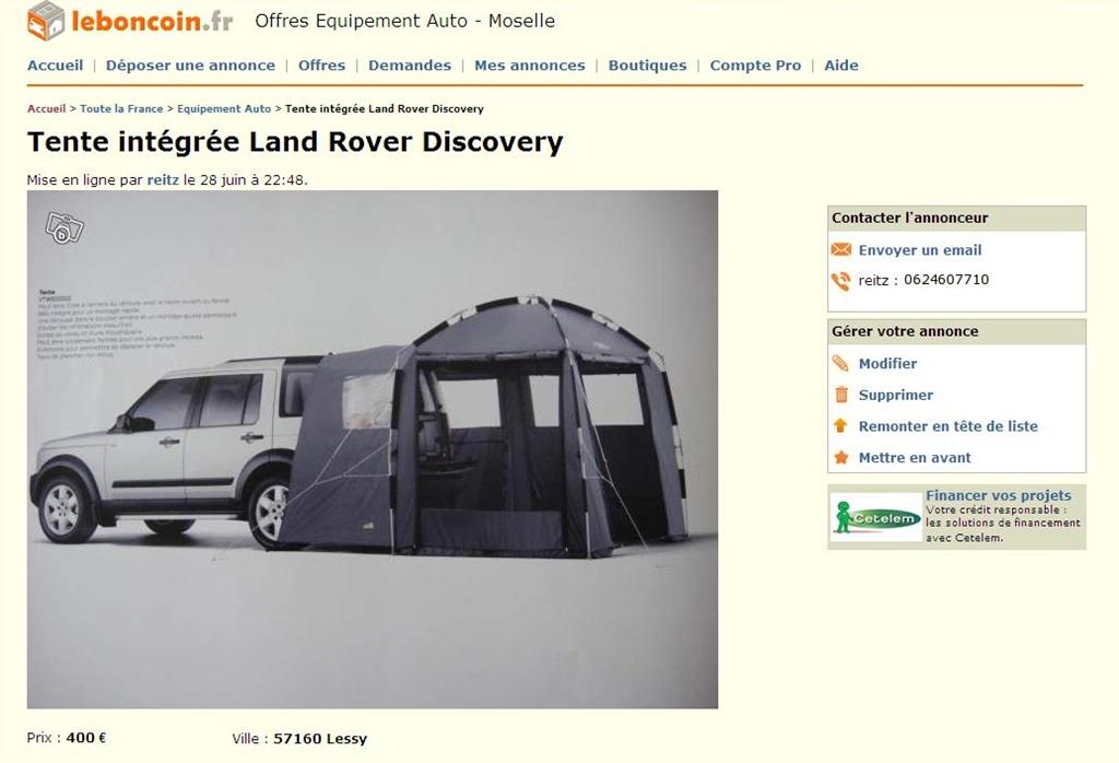 tente arrière Disco.l JPG (Large).JPG