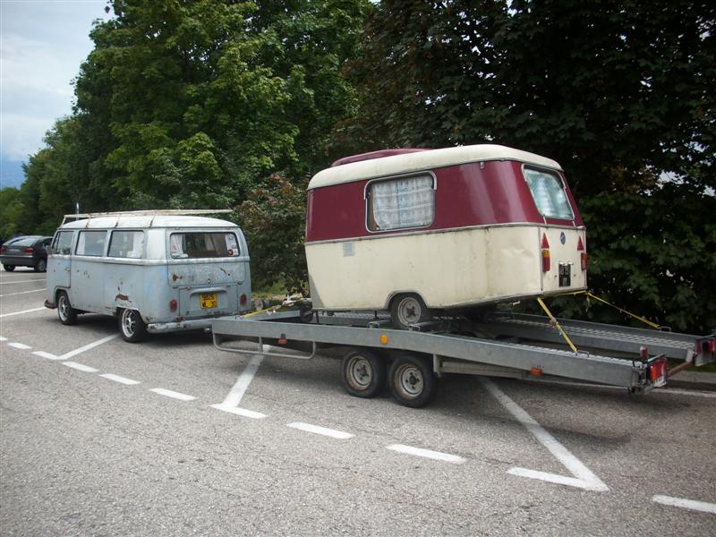 petit contrôle pour voir si tout est ok