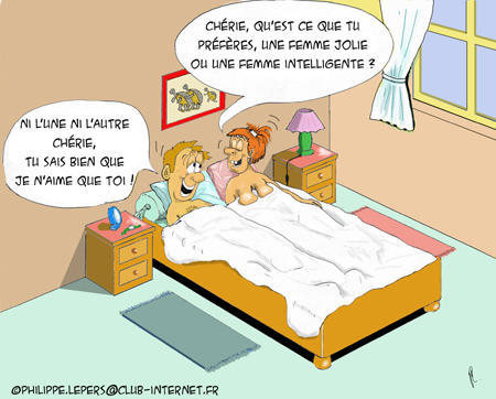 humour-coquin-18-faux-cul-mini.jpg