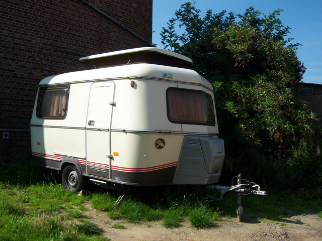 caravane.jpg