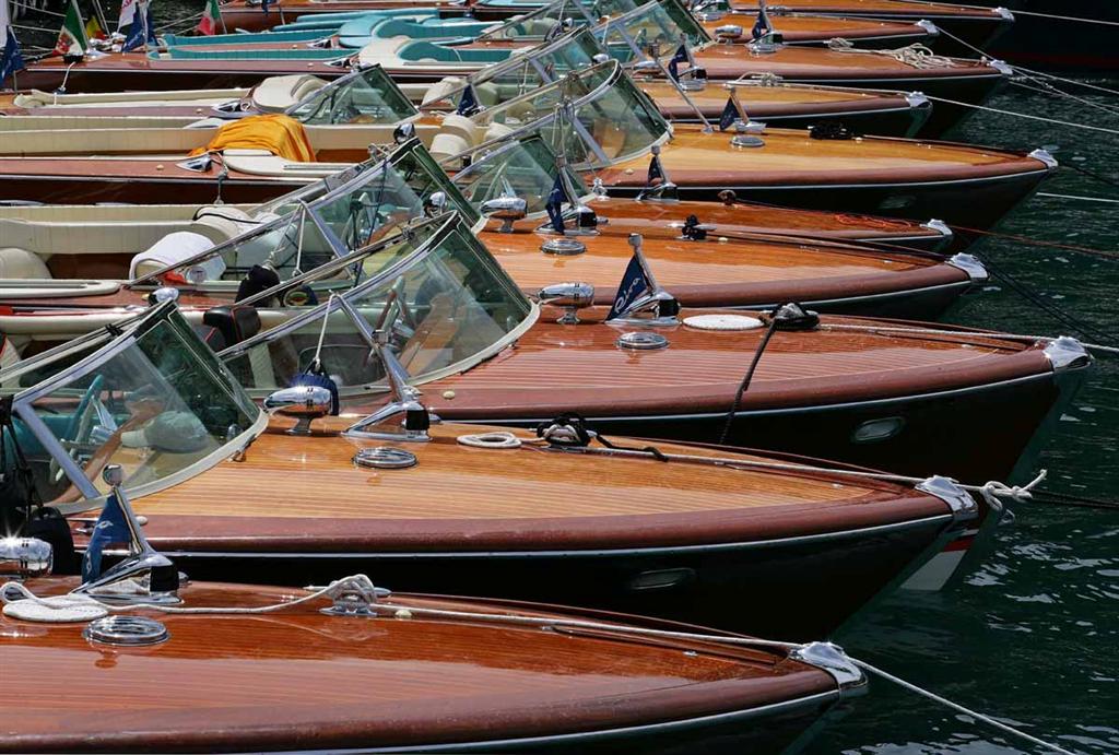 Riva (Large).jpg