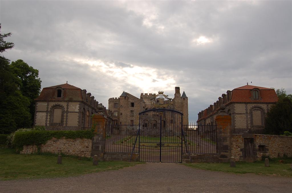 006 (Large).jpg