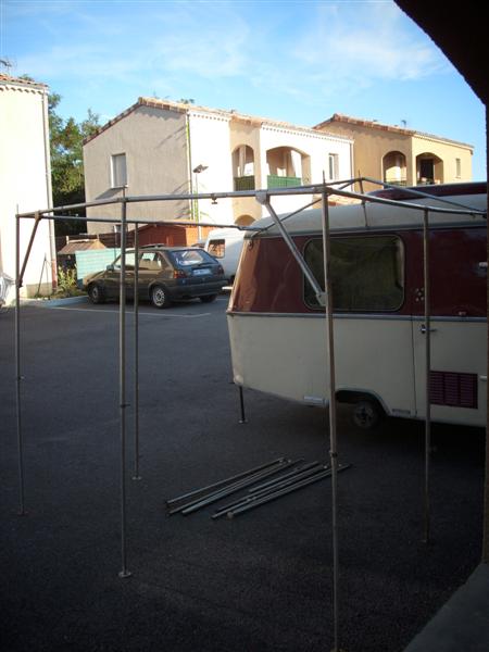 DSCI1173 (Medium).JPG