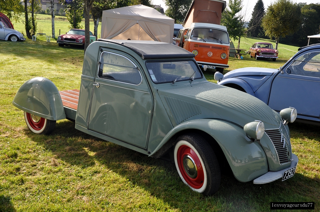 DSC_6816-1 [1024x768].jpg