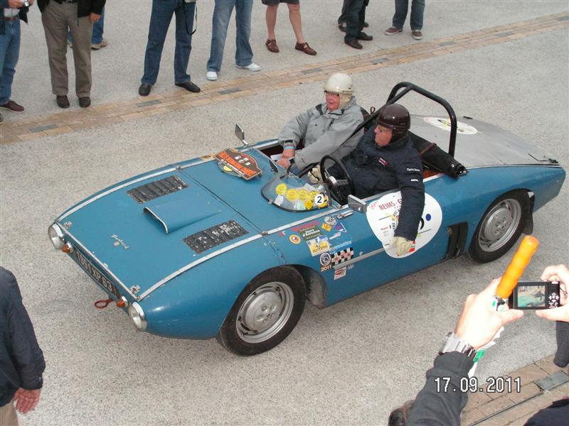 REMPARTS 2011_001 (Medium).JPG