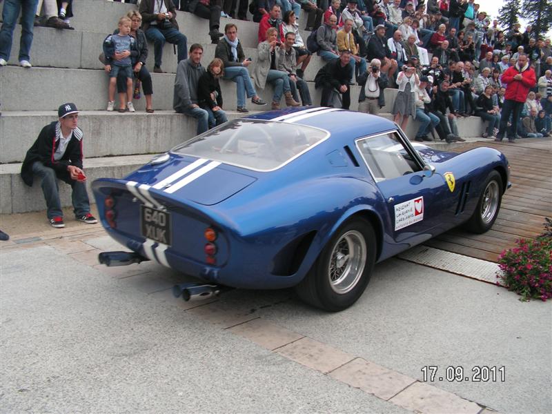 REMPARTS 2011_006 (Medium).JPG