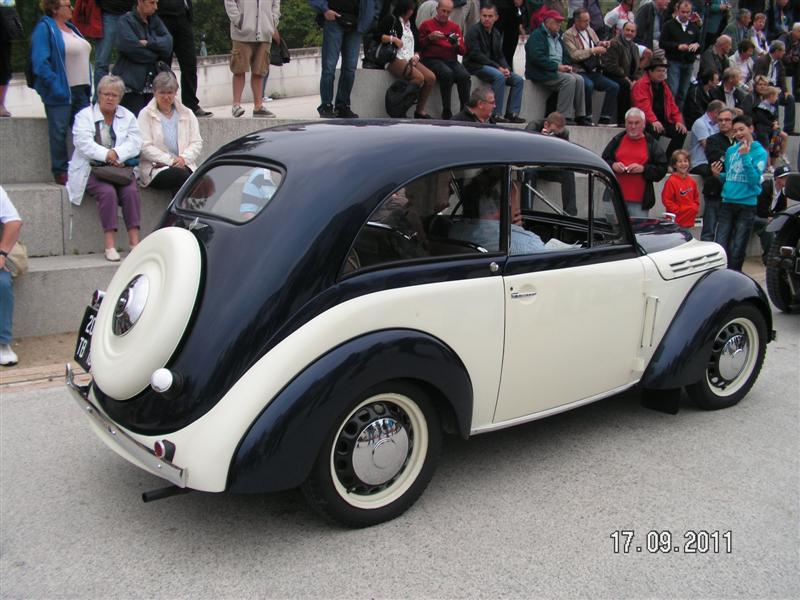 REMPARTS 2011_008 (Medium).JPG