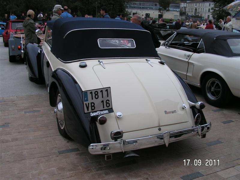 REMPARTS 2011_013 (Medium).JPG