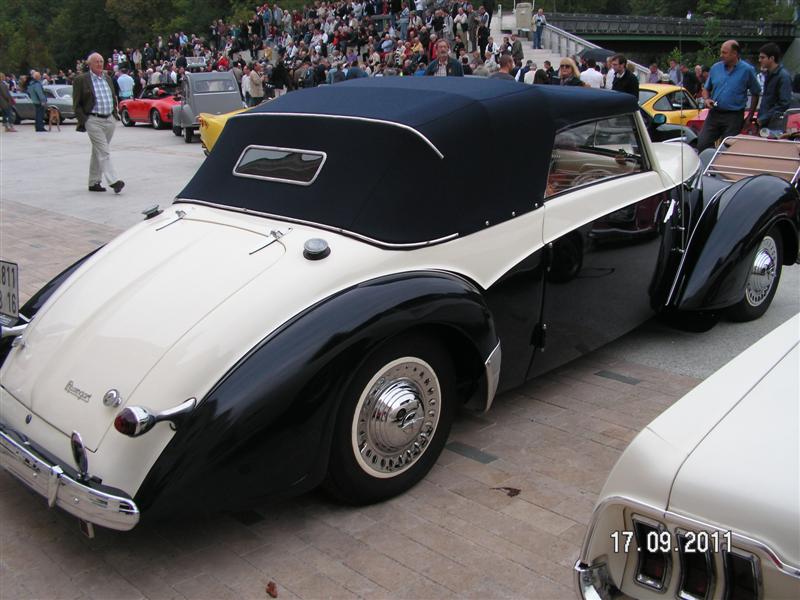 REMPARTS 2011_014 (Medium).JPG