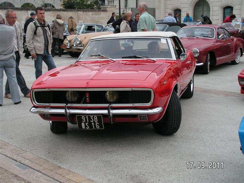 REMPARTS 2011_015 (Medium).JPG