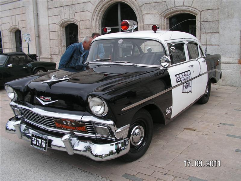 REMPARTS 2011_020 (Medium).JPG