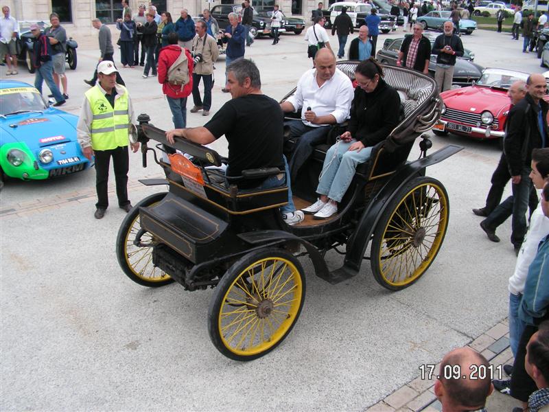 REMPARTS 2011_026 (Medium).JPG