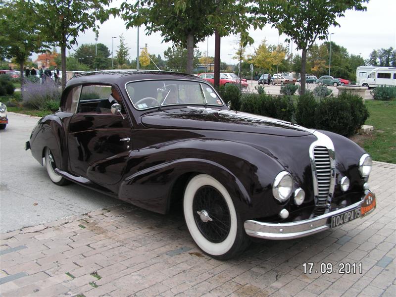 REMPARTS 2011_028 (Medium).JPG