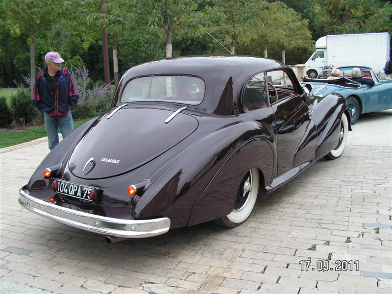 REMPARTS 2011_029 (Medium).JPG