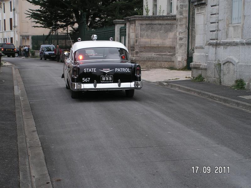 REMPARTS 2011_037 (Medium).JPG