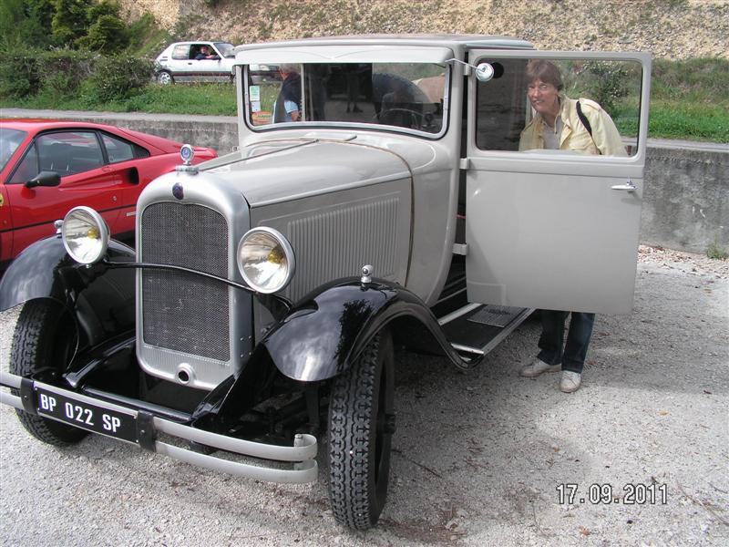 REMPARTS 2011_040 (Medium).JPG