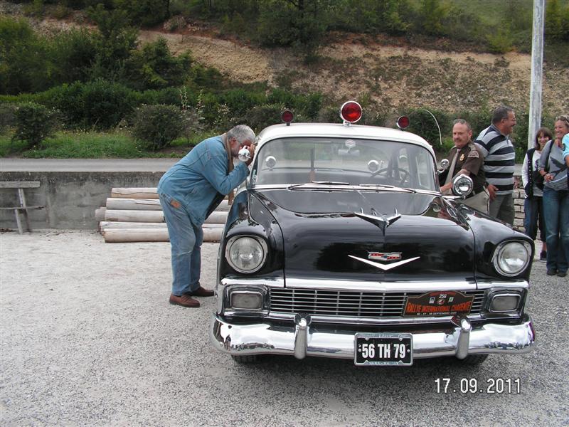 REMPARTS 2011_045 (Medium).JPG