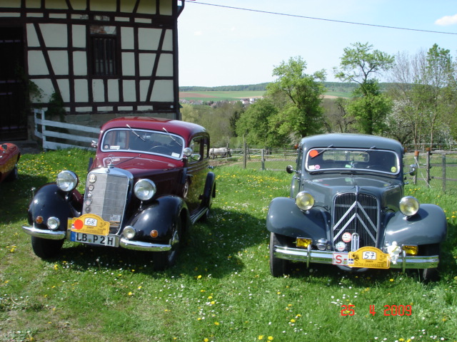 Fotos 195.jpg