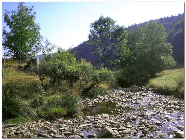 riviere_vers_serres_fraisse.JPG
