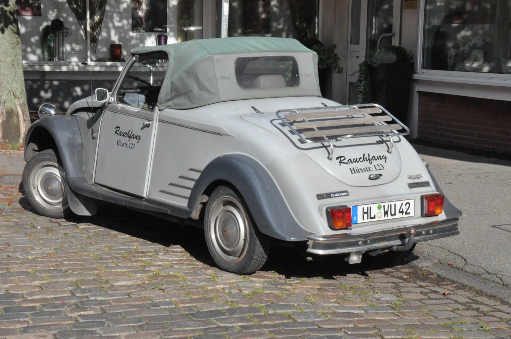DSC_03.JPG