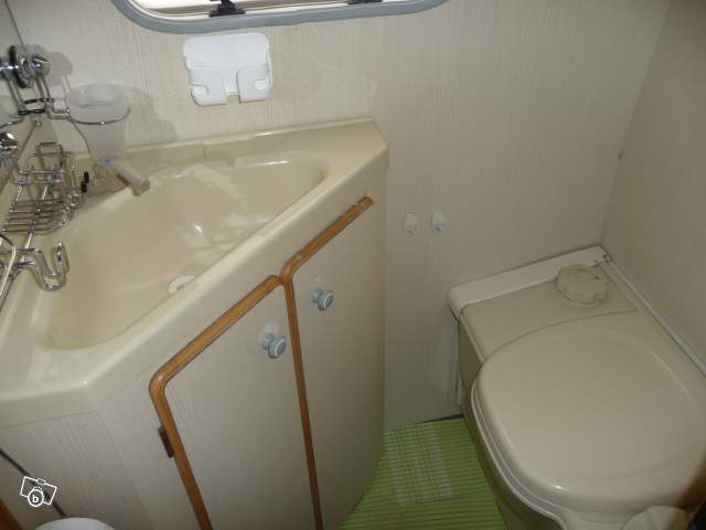 La raison du changement