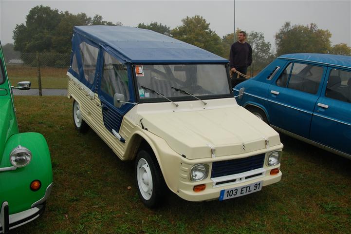 DSC_8085 (Small).JPG