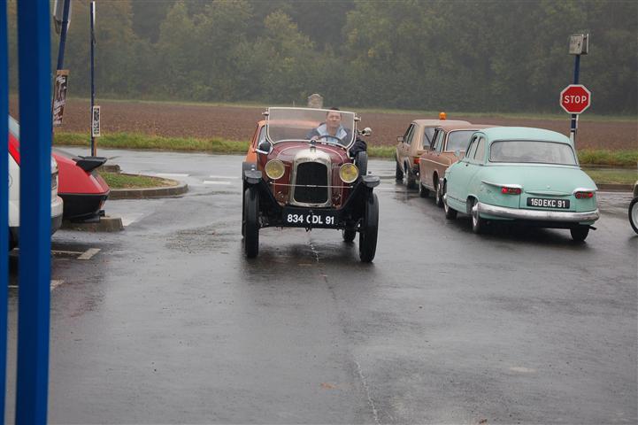 DSC_8096 (Small).JPG