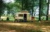 caravane 049.JPG 9.jpg