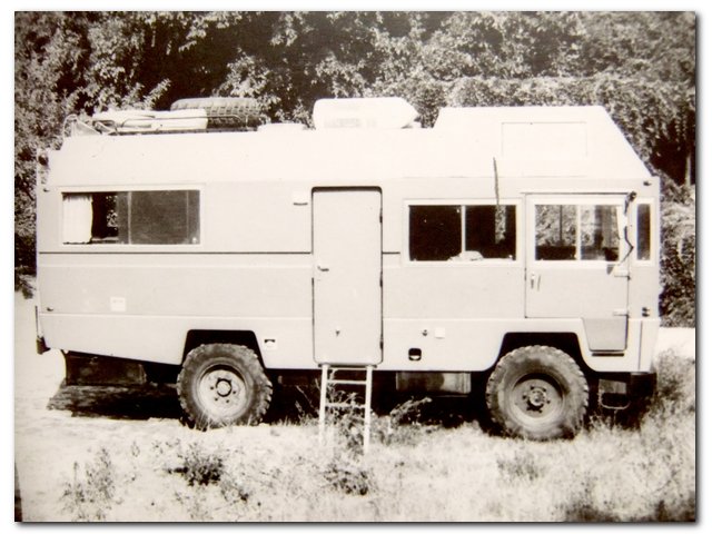 1979_camping car_la corcone_01.jpg
