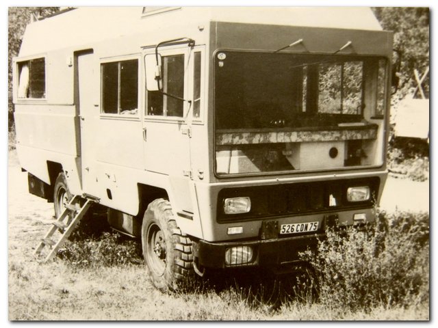 1979_camping car_la corcone_02.jpg