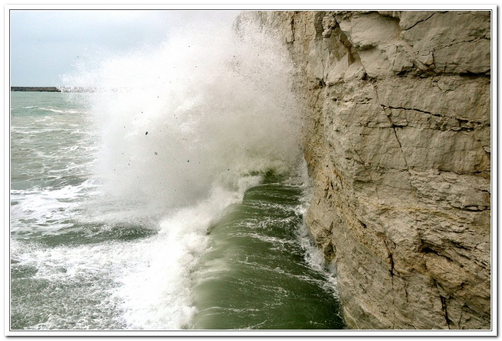 Marée haute_03.jpg