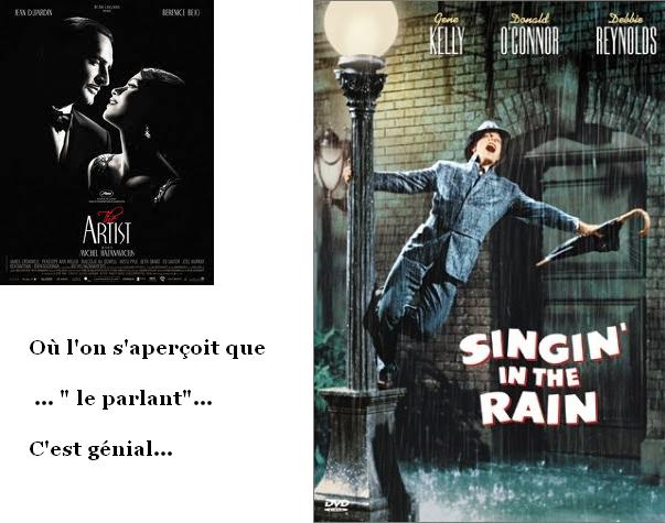 Muet ou Parlant.jpg