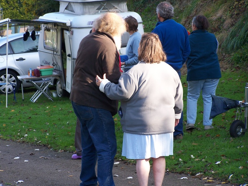 100_3260.JPG