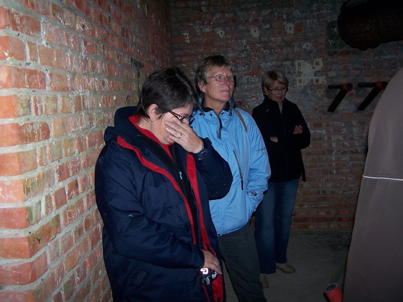 100_3312.JPG