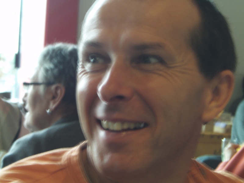 FILE0279.JPG