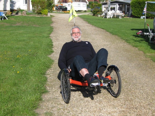 RASSO Touring Anet 112 [640x480].jpg