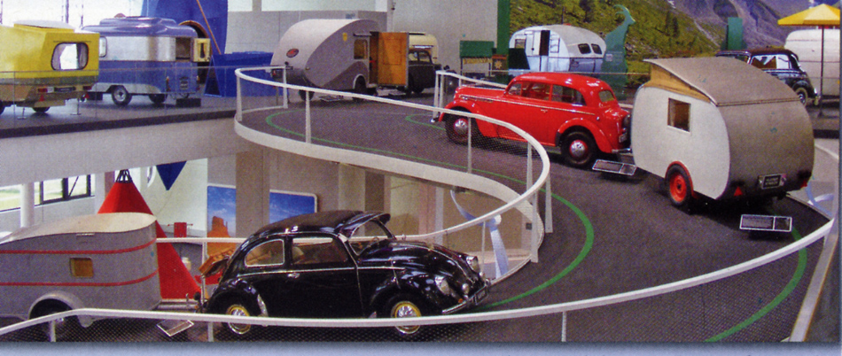 Modèle inconnu -2.jpg