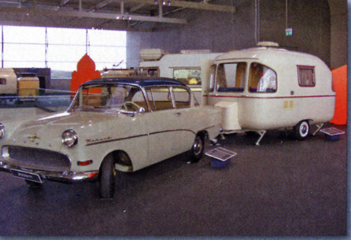 Modèle inconnu -132.jpg